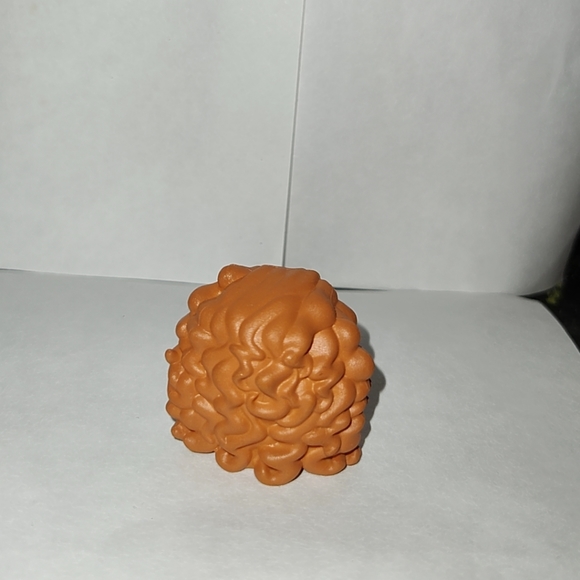 Disney doorables brave - Picture 2 of 2